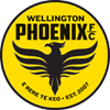 Wellington Phoenix (R)