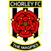 Chorley FC Herren