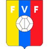 Venezuela U21 Herren Venezuela U21 Herren