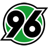 Hannover 96Herren