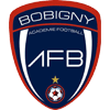 FC 93 Bobigny Herren