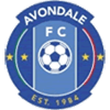 Avondale FC