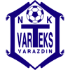 NK Varaždin ŠN U19