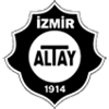 Altay IzmirHerren