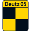 SV Deutz 05