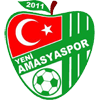 Amasyaspor