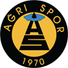 Ağrıspor