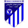 Hilal Al Obayed