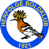 Herfølge BK Männer