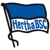 Hertha BSC Herren