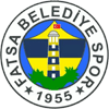 Fatsa Belediyespor