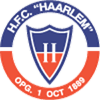 HFC Haarlem Männer