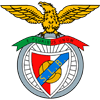 SL Benfica U17 Herren SL Benfica U17 Herren