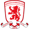 Middlesbrough FC U19 Herren Middlesbrough FC U19 Herren