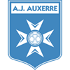 AJ Auxerre U19Herren