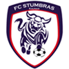 FC Stumbras Männer