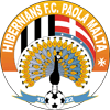 Hibernians FC Männer