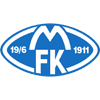 Molde FK II