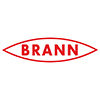 SK Brann II