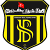 Bayburt İl Özel İdare