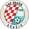 HNK Orasje Männer