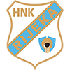 HNK Rijeka Männer