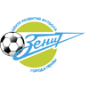 Zenit Pensa Herren Zenit Pensa Herren