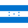 Honduras Herren