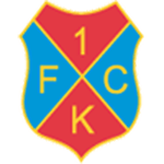 1. FC Bad Kötzting