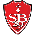 Stade Brestois 29 U19
