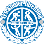 Lysekloster IL