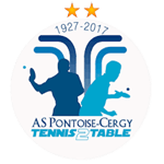 AS Pontoise-Cergy TT