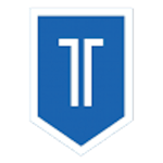 TTC Ostrava