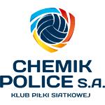 Chemik Police