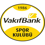 VakıfBank SK