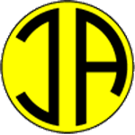 ÍA Akranes