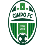 Gimpo FC