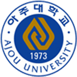 Ajou University