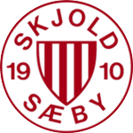 IF Skjold Sæby