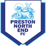 Preston North End U18