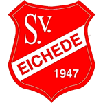 SV Eichede U19