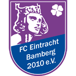 Eintracht Bamberg U19