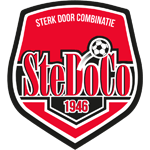 SteDoCo
