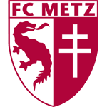 FC Metz U17