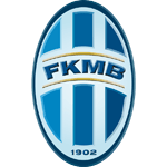 FK Mladá Boleslav U19