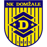 NK Domžale U19