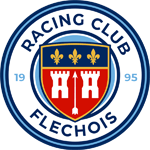 RC La Flèche