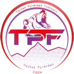 Tarbes Pyrénées