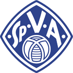 Viktoria Aschaffenburg U19