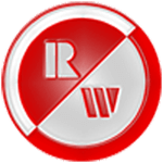 Rot-Weiß Frankfurt U19